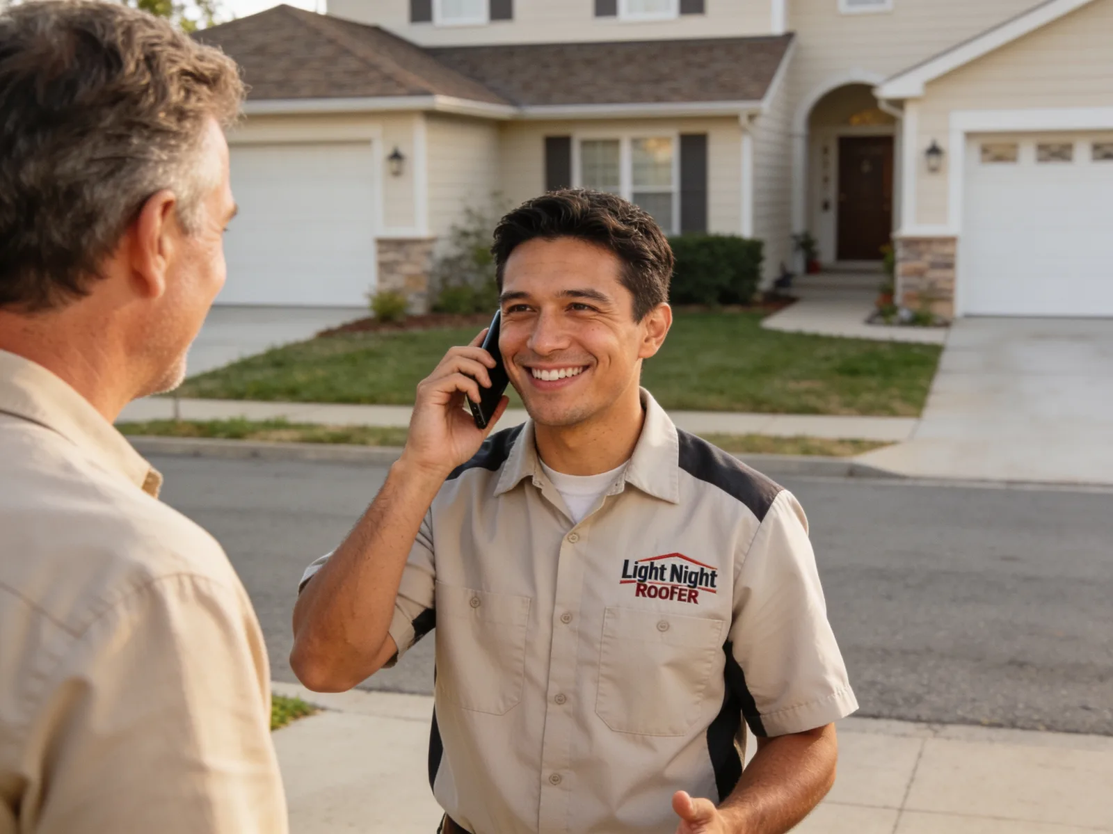 Emergency Roof Repair Warrens, WI FAQs